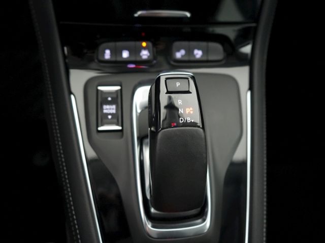 Grandland X PHEV ULTIMATE 4WD AT+LED+NAVI+360 GR