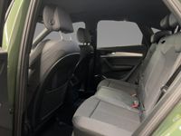 Audi Q5 - Vorschau Bild 11
