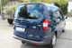 Tourneo Courier 1,0L Ecobooster, Wenig Km!!