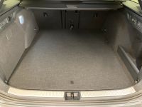 Volkswagen Passat - Vorschau Bild 12