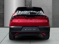 Alfa Romeo Junior - Vorschau Bild 6