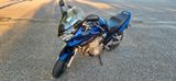 Suzuki GSF 600S Bandit - Offers matching your search criteria