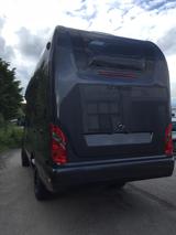 La Strada Nova M - La Strada Nova