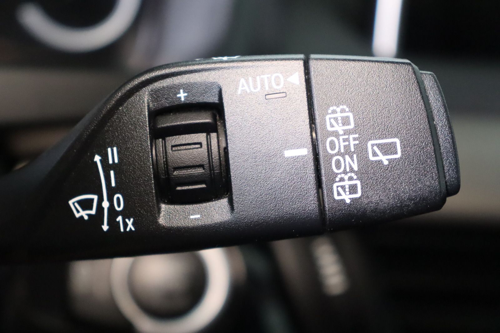 Fahrzeugabbildung BMW X5 xDrive * Memory * Sitzhzg./-lüftung