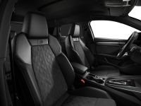 Audi A3 - Vorschau Bild 9