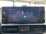 Toyota Proace Combi Verso City 7 Sitzer CarPlay DAB - Toyota Neuwagen in München