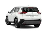 Nissan X-Trail 1.5 MHEV 7 Sitze ACC Winterpaket VORLAUF - Nissan X-Trail in Aachen