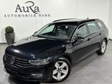 Volkswagen Passat Variant 2.0 TDI DSG Business NAV+LED+AHK  - Volkswagen Passat Variant in Oldenburg