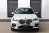 BMW X5 xDrive30d X-Line PANO LASER KOMFORT-SITZE 21" - BMW X5 Gebrauchtwagen in Wiesbaden