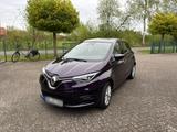 Renault ZOE R110 Z.E 50 Experience - EZ 10... - Renault R 11 Gebrauchtwagen