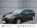 Renault Megane Grandtour 1.6 e-Tech Full-LED+NAV+GRA+SHZ - Renault Megane: F1
