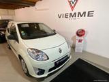Renault RENAULT Twingo 1.5 dCi 75 CV Live - Renault Twingo mit Diesel-Antrieb