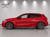 BMW 128 ti M-Sport*NAVI*SHZ*RFK*LHZ*SPORTSITZE - BMW 128 aus 2022