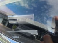 Volkswagen Taigo - Vorschau Bild 21
