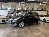 Hyundai i10 Trend 5-Türer Aut. *SHZ*LHZ*KLIMA*EURO6* - Hyundai i10: 1.1