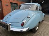 Auto Union Andere - Auto Union Gebrauchtwagen