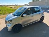 Smart  Forfour  zu verkaufen - Smart: Verkauf