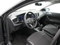 Volkswagen Taigo - Vorschau Bild 11