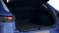 Volkswagen T-Roc - Vorschau Bild 9