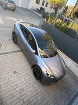 Tesla Model Y Long Range Dual Motor AWD Long Range - Tesla Model Y in München