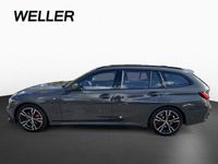 BMW 330 - Vorschau Bild 9