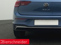 Volkswagen Golf - Vorschau Bild 22