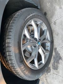 BMW X4 - 7