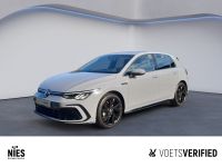 Volkswagen Golf - Vorschau Bild 2