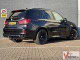 BMW X5 xDrive40e High Executive | motor TIKT!  | Dak - BMW X5: Motor