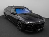 BMW i7 xD60 M-Sport HUD Pano 360°Massage ACC Soft 21 - BMW: X21