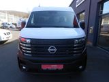 Nissan Interstar Kasten L2H2 35 dCi150*AHK*LRB*WINTERP - Angebote entsprechen deinen Suchkriterien