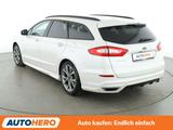 Ford Mondeo 2.0 TDCi ST-Line Aut.*NAVI*CAM*ACC*SHZ* - Ford Mondeo: 2.2