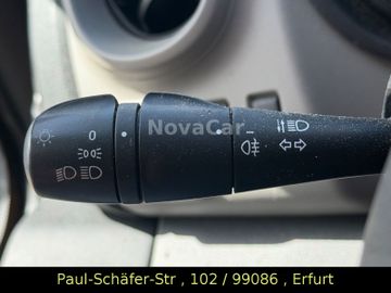 Renault Trafic - 8