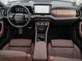 Skoda Kodiaq 142kW 2.0 TDI DSG Selection 360 SHZ ACC - Gebrauchtwagen in Halle