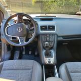 Opel Meriva 1.4 INNOVATION 103kW INNOVATION mit WKR - Opel Meriva mit Benzin-Antrieb: Innovation