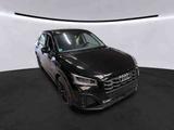 Audi Q2 35 TFSI S LINE/AUTOMATIK/BLACK STYLE/KAMERA - gebrauchte Audi Q2 aus dem Jahr 2021