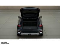 Audi A3 - Vorschau Bild 7