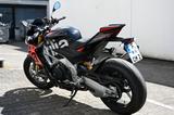 Aprilia Tuono V4 Factory - Angebote entsprechen deinen Suchkriterien