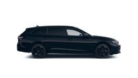 Volkswagen Passat - Vorschau Bild 7