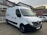 Renault Master III Kasten L2H2 HKa 3,5t*KÜHLWAGEN" - Renault Master: L3h2