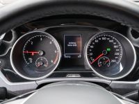 Volkswagen Touran - Vorschau Bild 15
