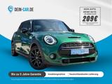MINI COOPER_S Mini 3-trg. Cooper S*LED*NAVI*SHZ* - gebrauchte MINI MINI aus dem Jahr 2020