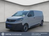 Fiat Scudo L2 Basis**Tempomat/Klima**