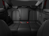 Audi A3 - Vorschau Bild 15