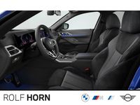 BMW 420 - Vorschau Bild 3