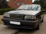 Volvo 850 R R - Volvo 850 Gebrauchtwagen