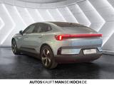Polestar 4 Long Range Single BLIS PANO 360 GOOGLE Navi - Polestar 4 Gebrauchtwagen