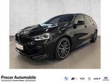 BMW M135i xDrive M Sport HUD ACC RFK NAVI LED DAB - BMW M-Modelle in Düsseldorf