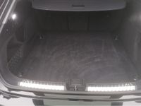 Audi A5 - Vorschau Bild 19