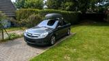 Opel Vectra C GTS 2.2 Direct  - wenig gela... - Opel Vectra: D